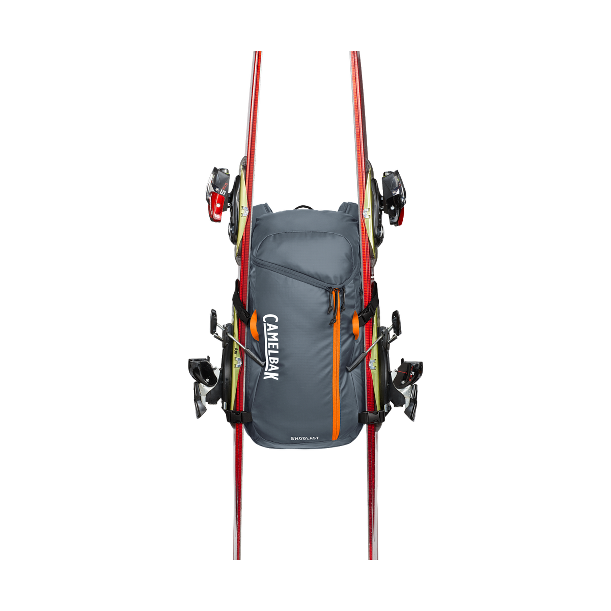 snoblasttm-22-hydration-pack-j5 glk7dshvfv