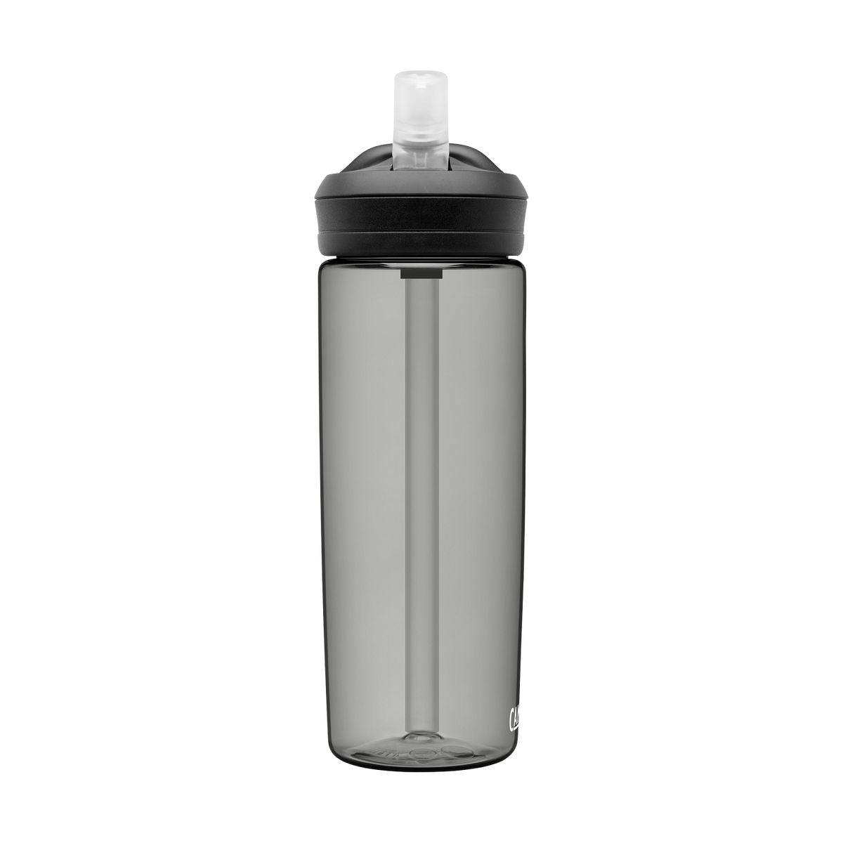 eddy-20oz-bottle-with-tritantm-renew-c8 gngkrutfgx
