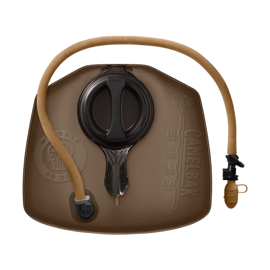 mil-spec-cruxtm-3l-lumbar-reservoir-a6 grum7kq4hl
