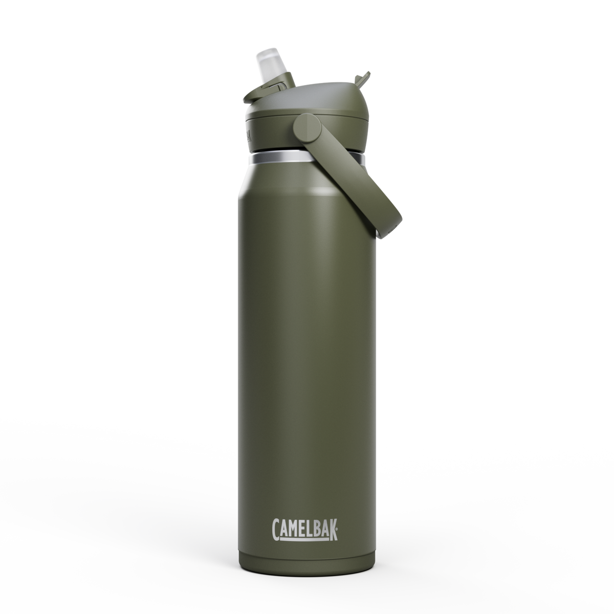 thrivetm-flip-straw-32oz-bottle-insulated-stainless-steel-x7 gskon09j6n