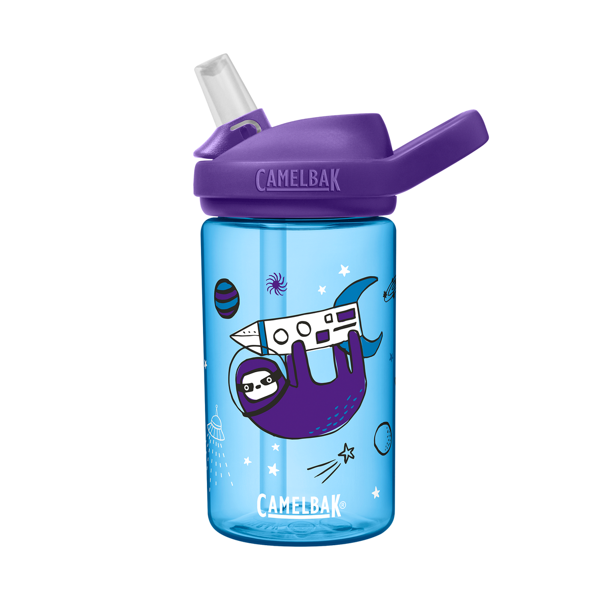eddy-kids-14oz-bottle-with-tritantm-renew-f2 gswcclmim6
