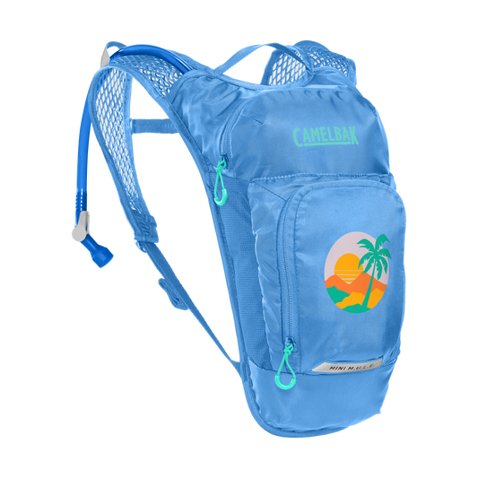 kids-mini-m-u-l-e-50oz-hydration-pack-with-crux-1-5l-reservoir-s0 gu4sbns44i