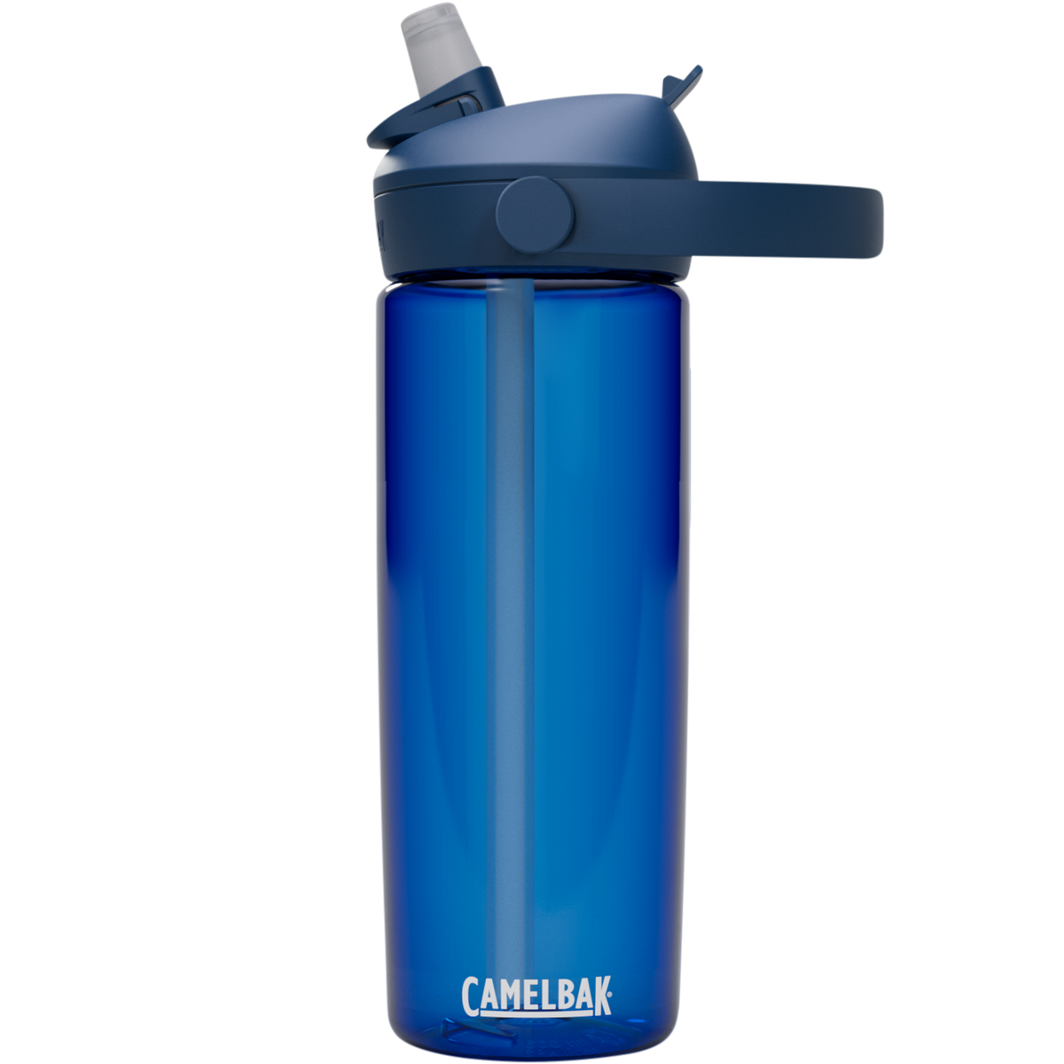 thrivetm-flip-straw-20oz-bottle-with-tritantm-renew-f6 gv9hswzj37