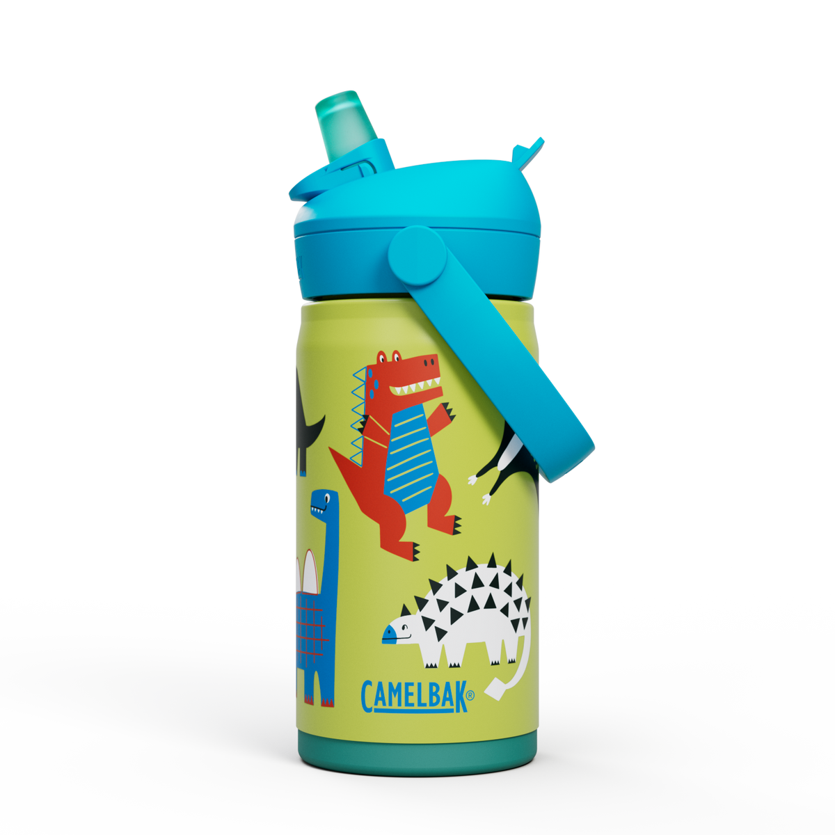 thrivetm-flip-straw-kids-12oz-bottle-insulated-stainless-steel-r9 gvb47ewtyo