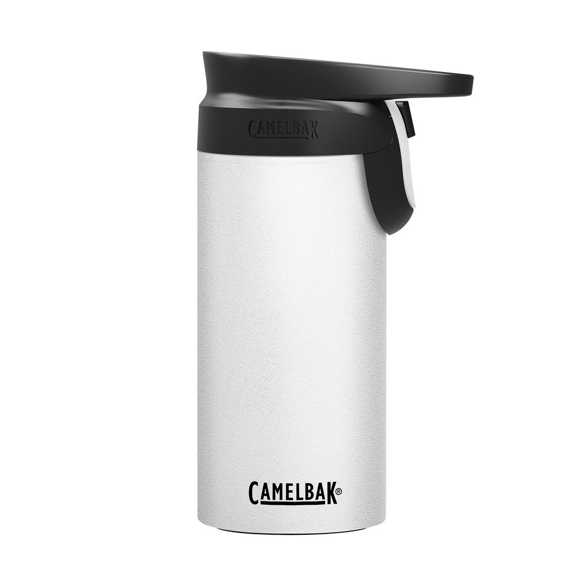 forge-flow-12-oz-travel-mug-insulated-stainless-steel-c6 gxbj9pyv5o