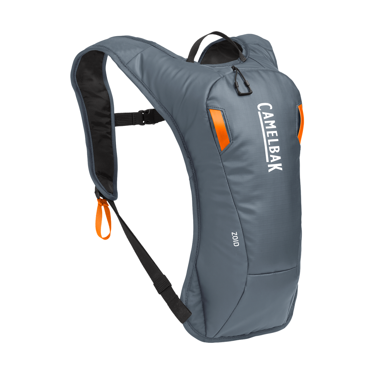zoidtm-hydration-pack-o3 gxozg3qrtz