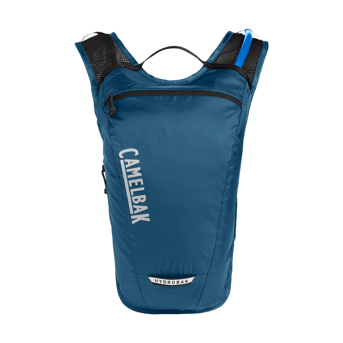 hydrobak-light-50oz-k2 gxzzss50su