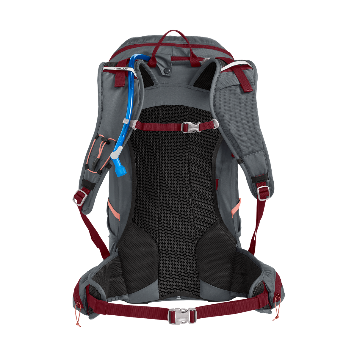 women-s-fourteenertm-30-hydration-hiking-pack-with-crux-3l-reservoir-t8 h0giypapzk