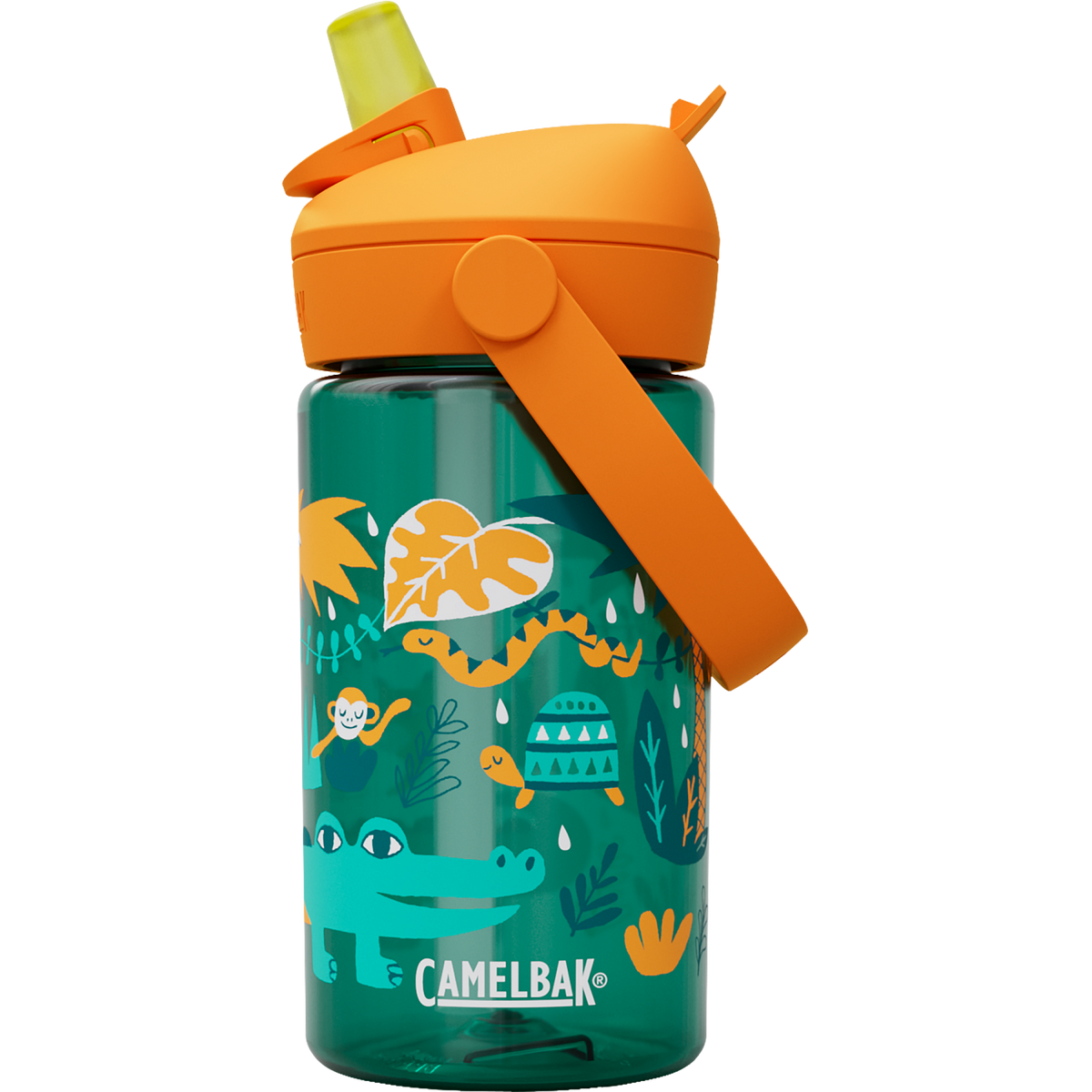 thrivetm-flip-straw-kids-14oz-bottle-with-tritantm-renew-i4 h4yqtzhrgu