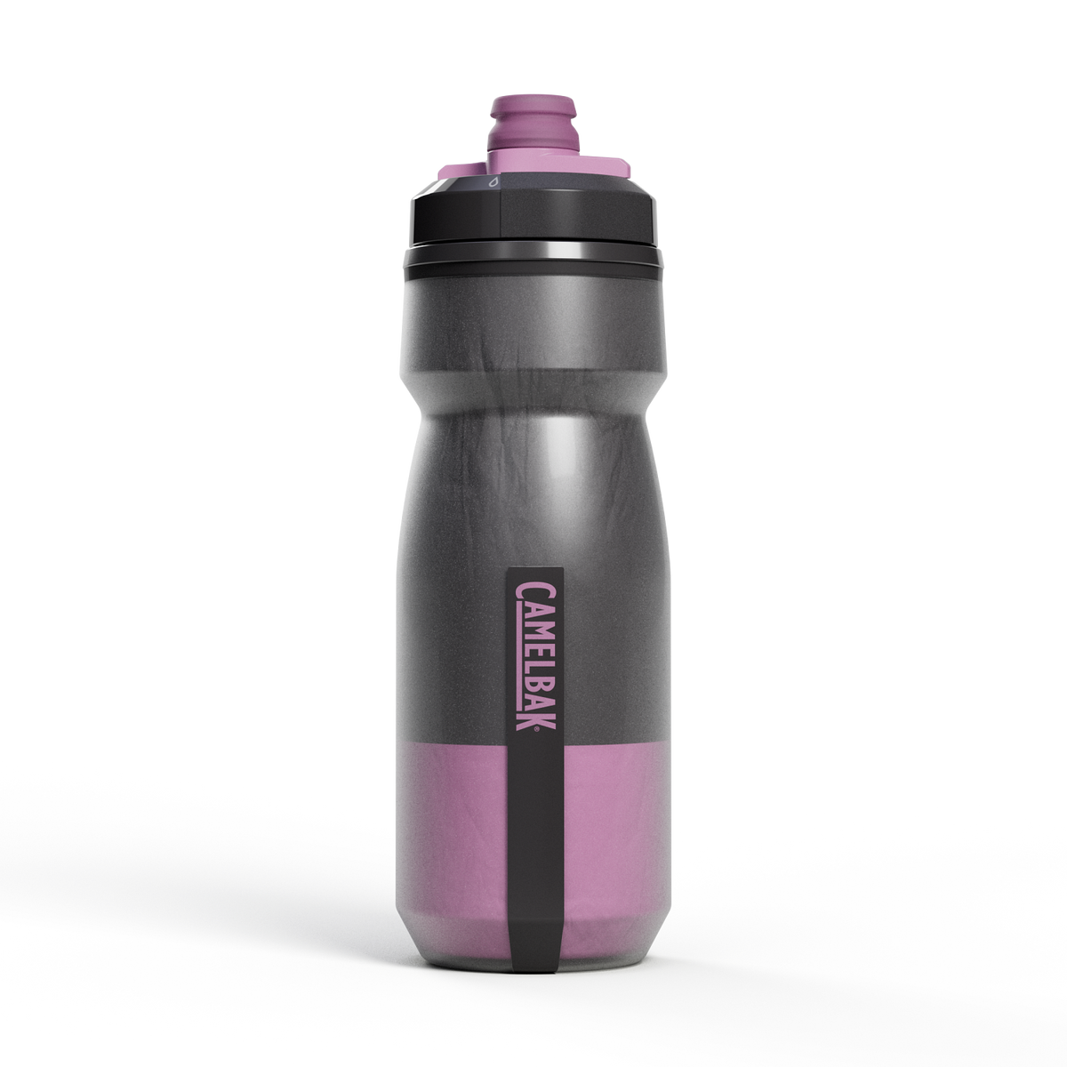 podium-chilltm-21oz-bike-bottle-x3 hbpgadt97h