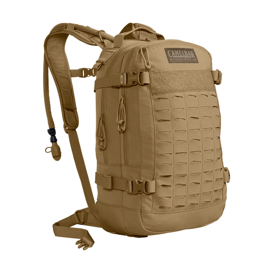 h-a-w-g-100oz-mil-spec-crux-b4 hcjbuztm7b