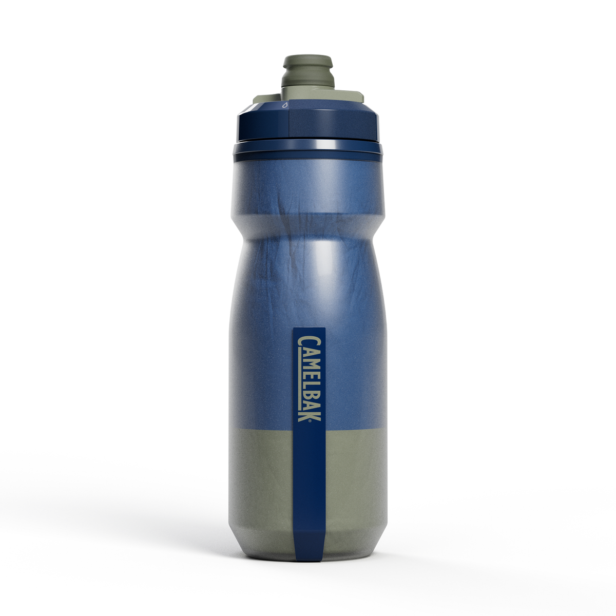 podium-chilltm-21oz-bike-bottle-x3 hdhgbsrbix