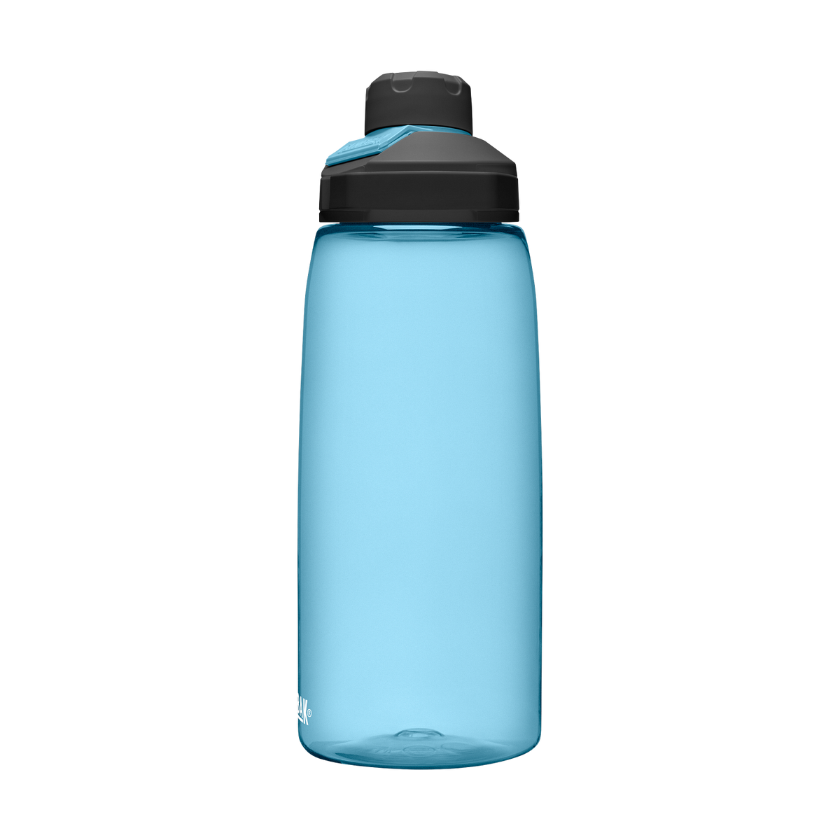 chute-mag-32oz-bottle-with-tritantm-renew-q2 hdxemtkvls