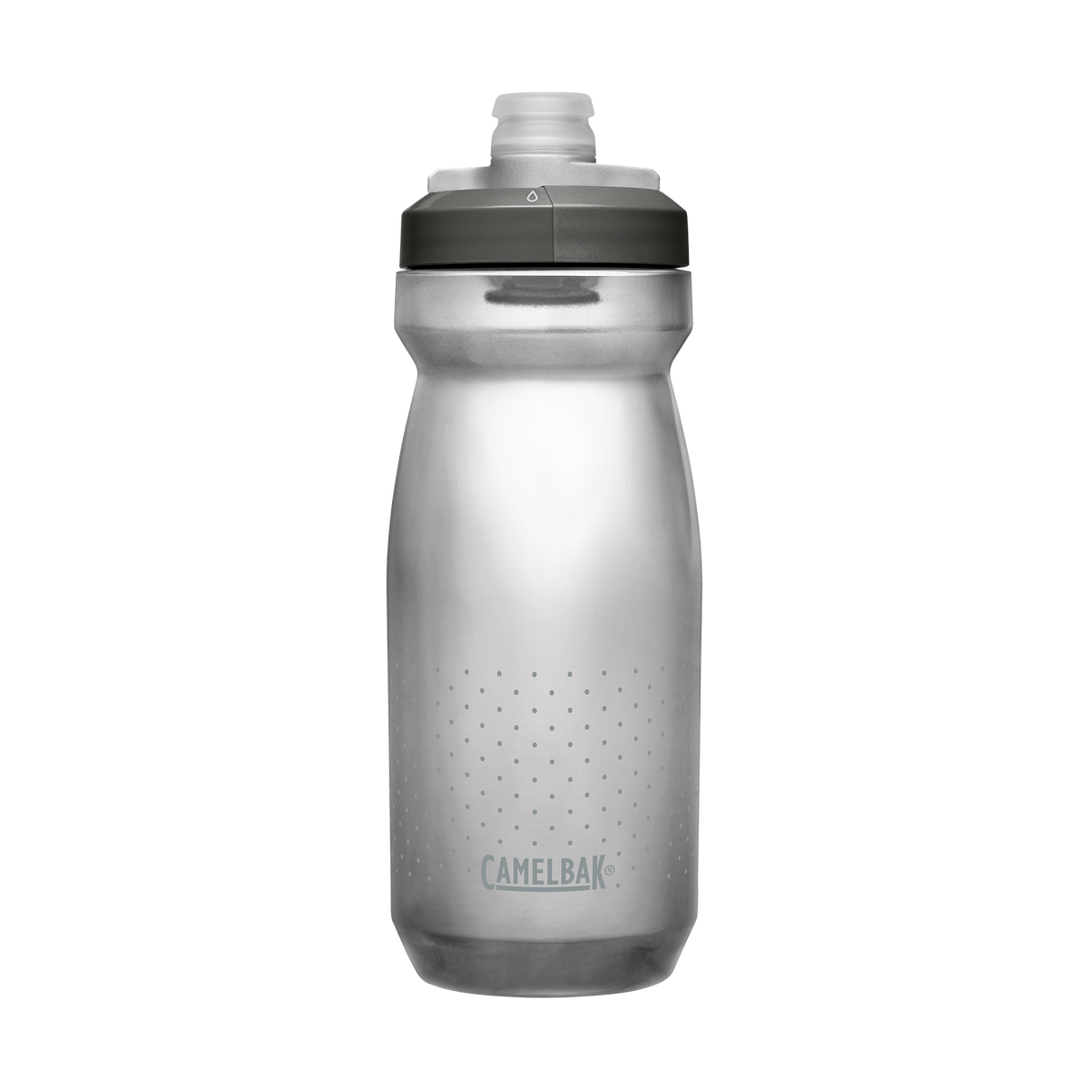 podium-21oz-bike-bottle-f3 hdznhyvtlm