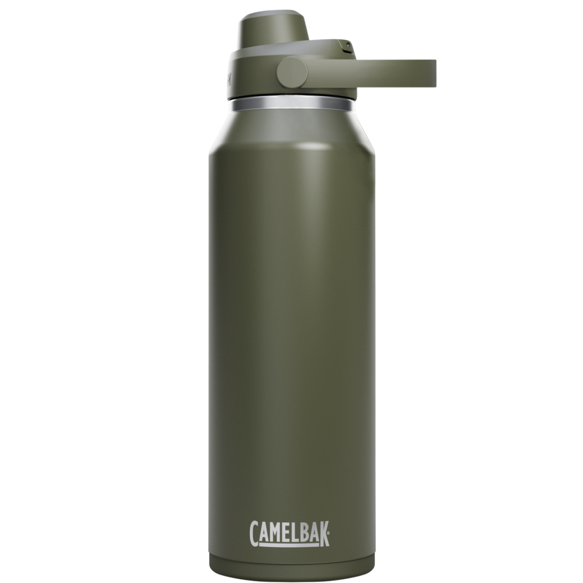 thrivetm-chug-40oz-bottle-insulated-stainless-steel-d3 hgocchgtps