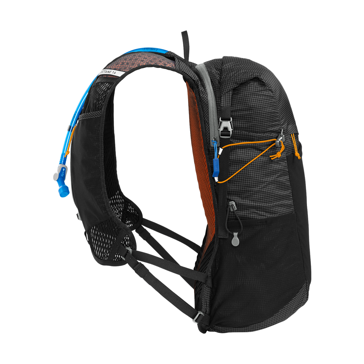 octanetm-16-hydration-hiking-pack-with-fusiontm-2l-reservoir-b4 hh5x8mkiij