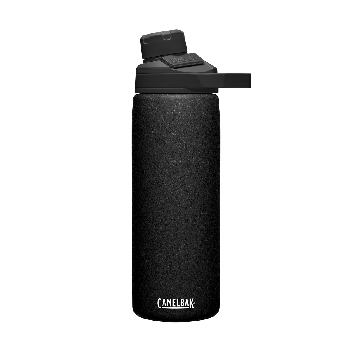 chute-mag-20oz-water-bottle-insulated-stainless-steel-w7 hjbbd3cowh