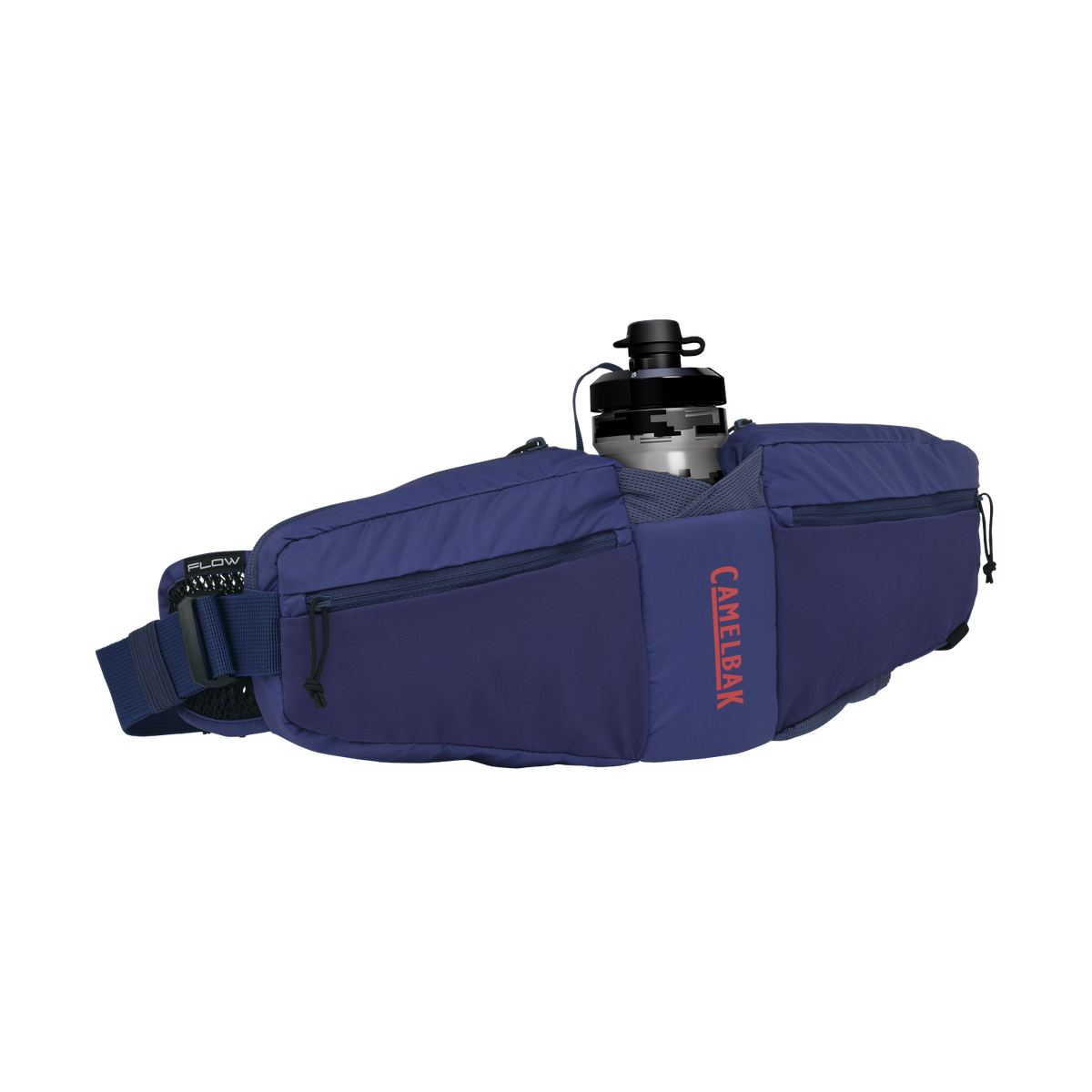 podium-flowtm-4-hydration-belt-v2 hjwsdsckrd