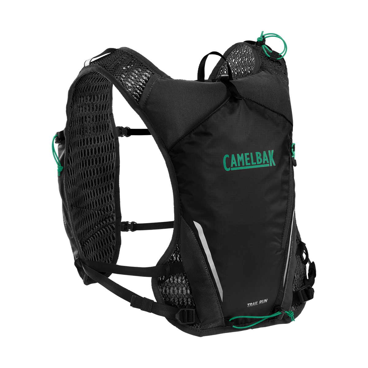 trail-runtm-vest-with-two-17oz-quick-stowtm-flasks-n4 hkqlkqh9jy