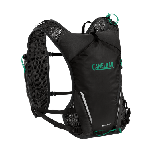 trail-runtm-vest-with-two-17oz-quick-stowtm-flasks-n4 hkqlkqh9jy