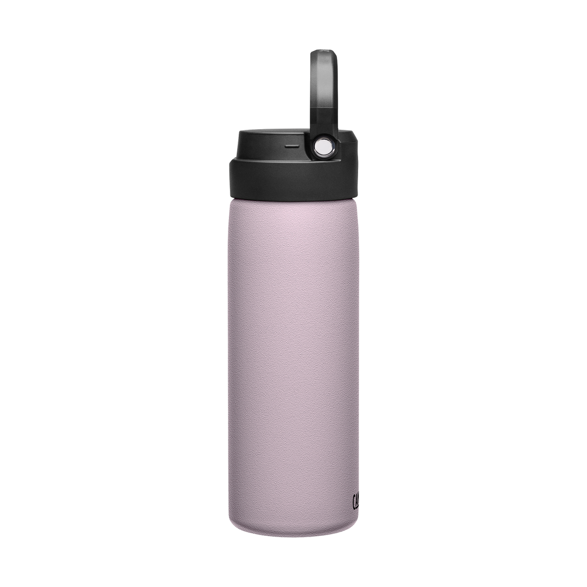 fit-cap-20oz-water-bottle-insulated-stainless-steel-b6 hlpqfcqolm