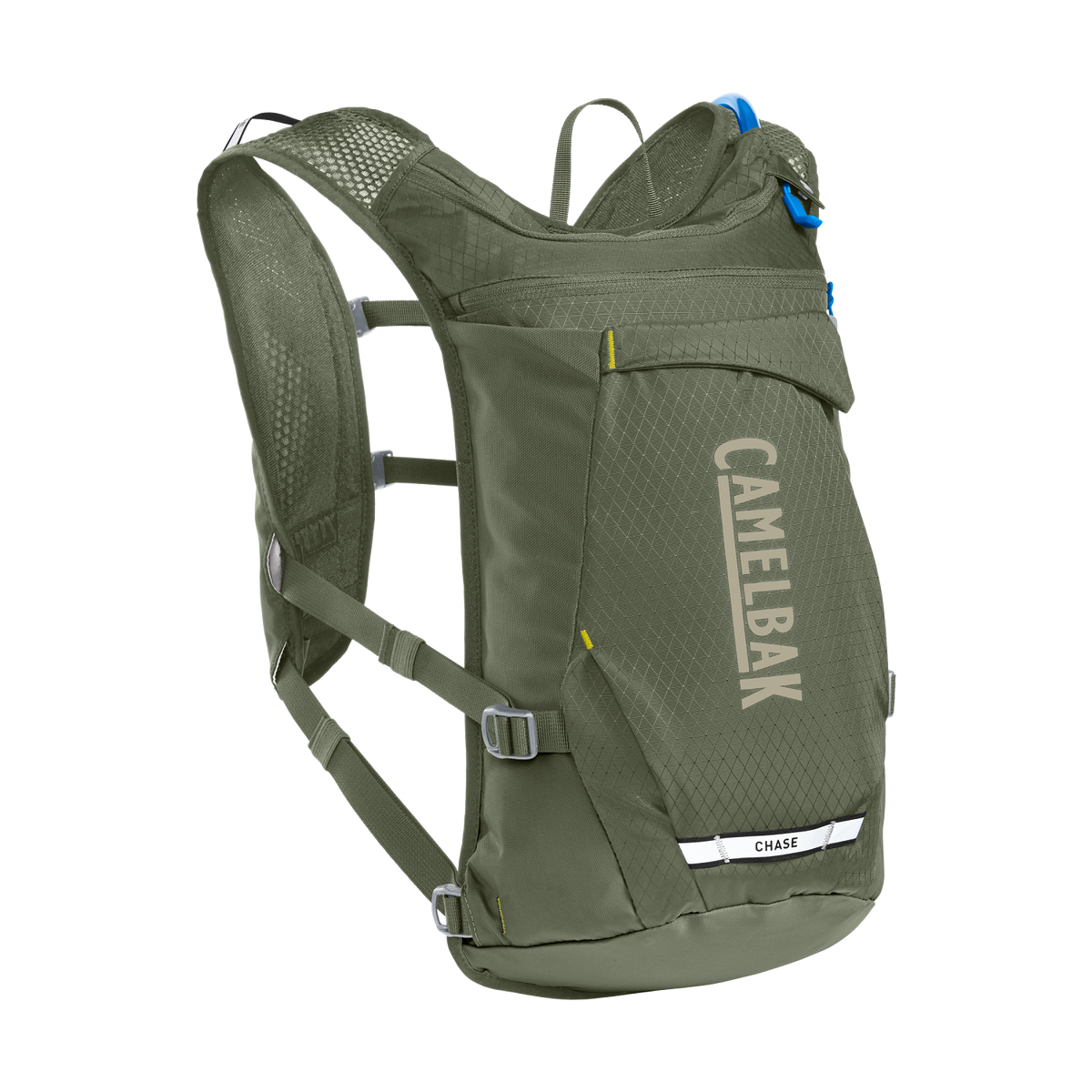 chasetm-adventure-8-hydration-vest-with-crux-2l-reservoir-a7 hqybd2ff8v