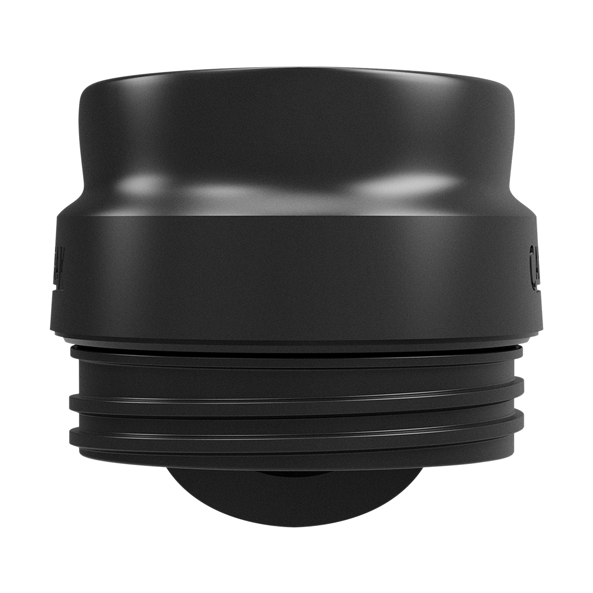 forge-flow-12-oz-travel-mug-insulated-stainless-steel-c6 hrmtjlc6bp