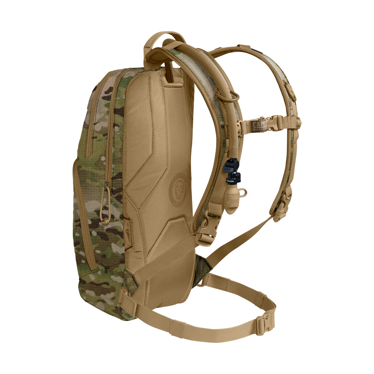 m-u-l-e-100oz-mil-spec-crux-t9 hsghepdra1
