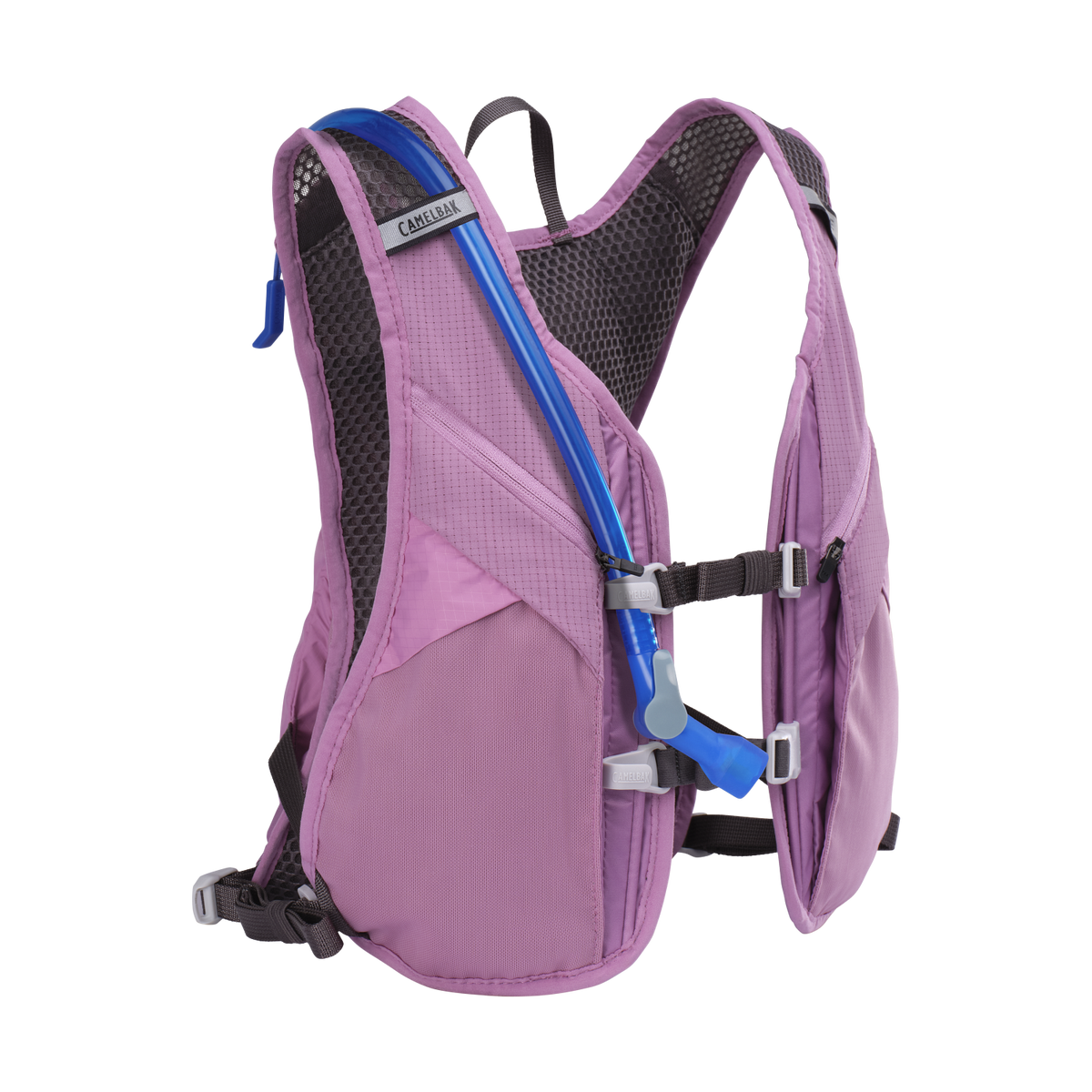 women-s-chasetm-race-4-hydration-vest-with-crux-1-5l-reservoir-m5 htmgyzhibz