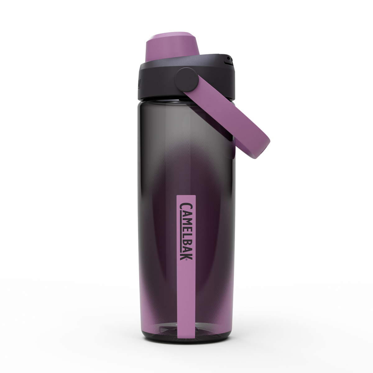 thrivetm-chug-20oz-bottle-with-tritantm-renew-y0 huvf23ulyo