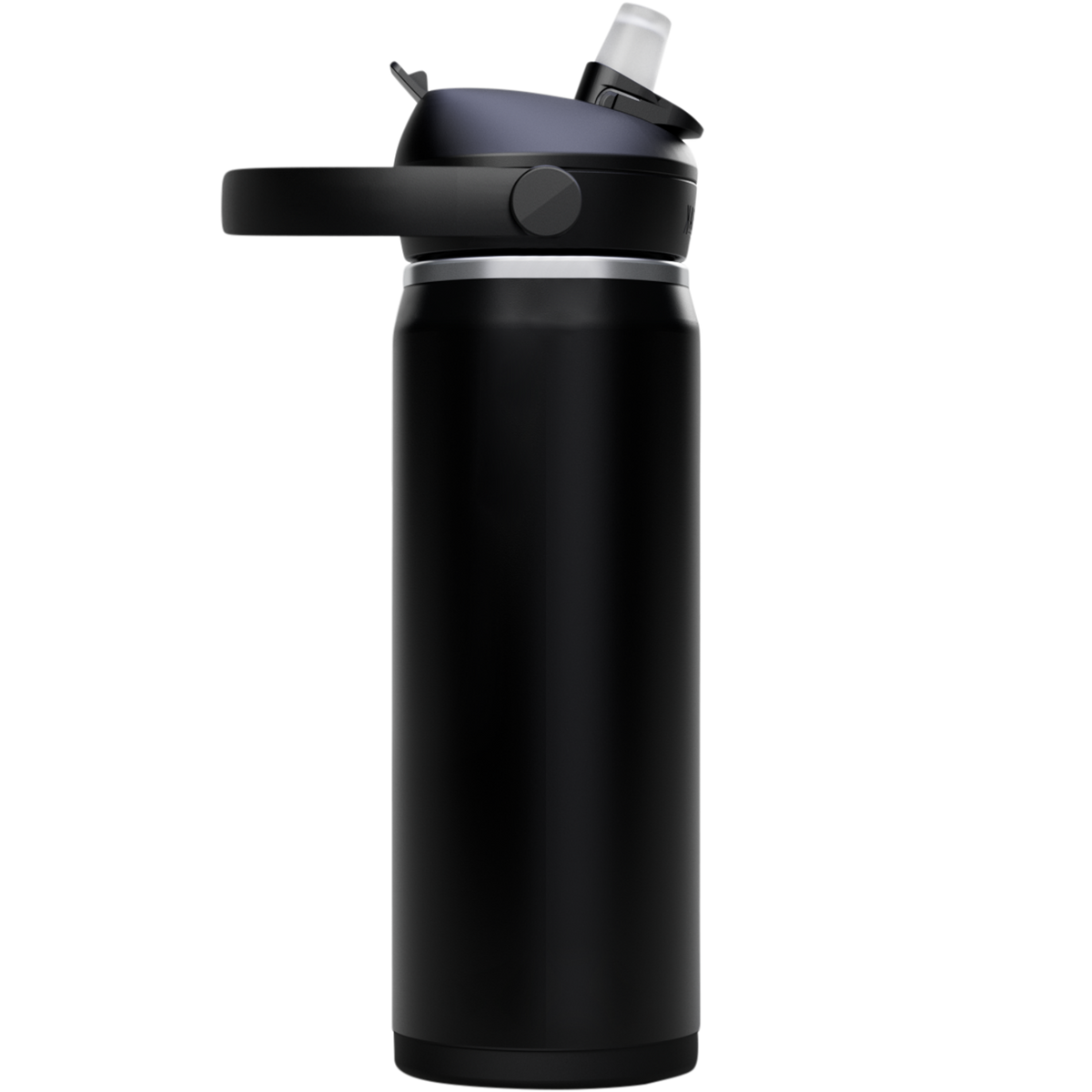 thrivetm-flip-straw-20oz-bottle-insulated-stainless-steel-l8 hwk9f3pg4t