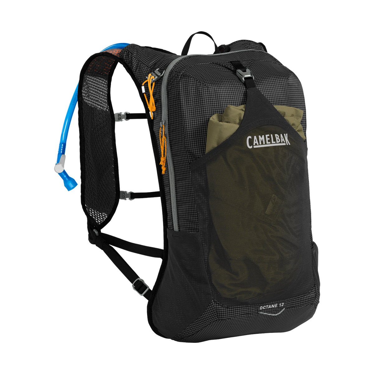 octanetm-12-hydration-hiking-pack-with-fusiontm-2l-reservoir-m0 hwlyc4jzms
