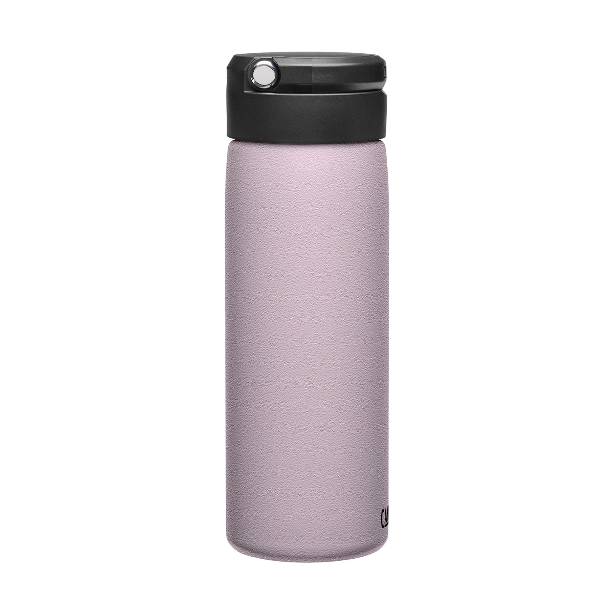 fit-cap-20oz-water-bottle-insulated-stainless-steel-b6 hwzmhbd24p
