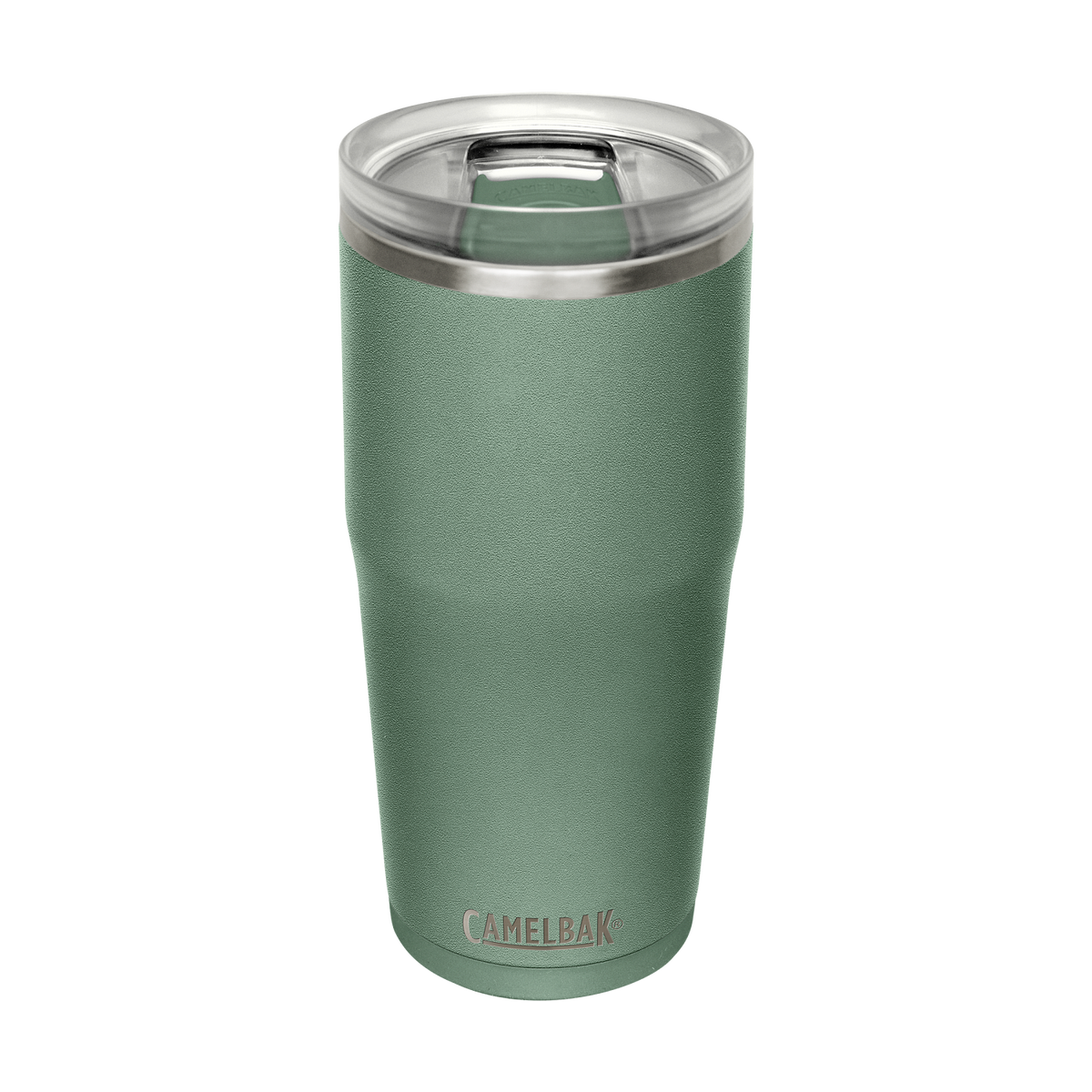 thrivetm-20-oz-tumbler-insulated-stainless-steel-y6 hxa8wnmmih