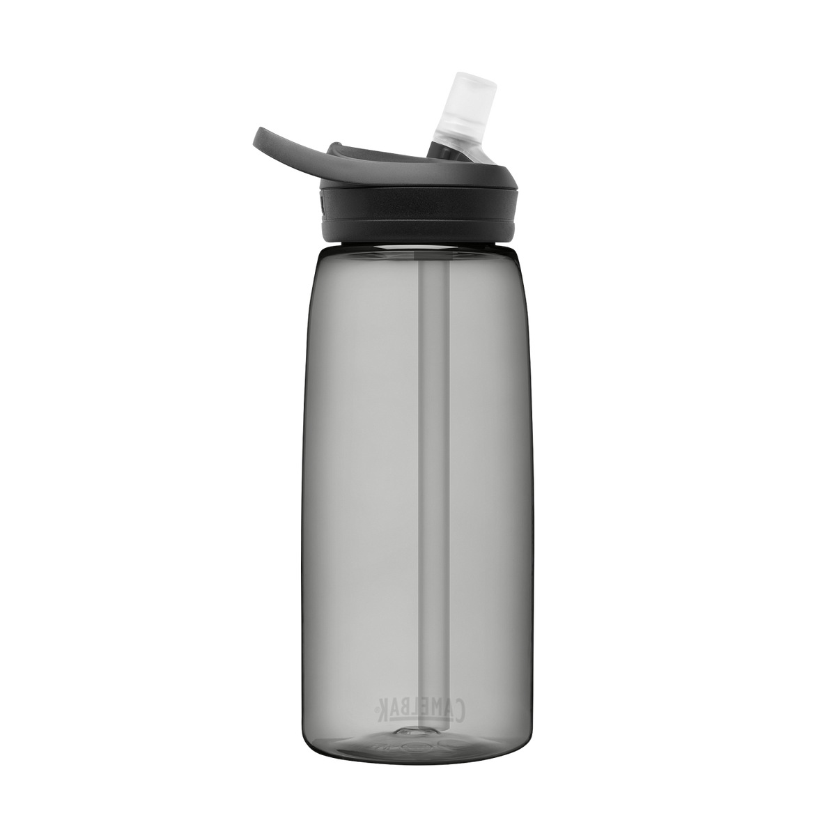eddy-32oz-bottle-with-tritantm-renew-c9 hzuducmz2h