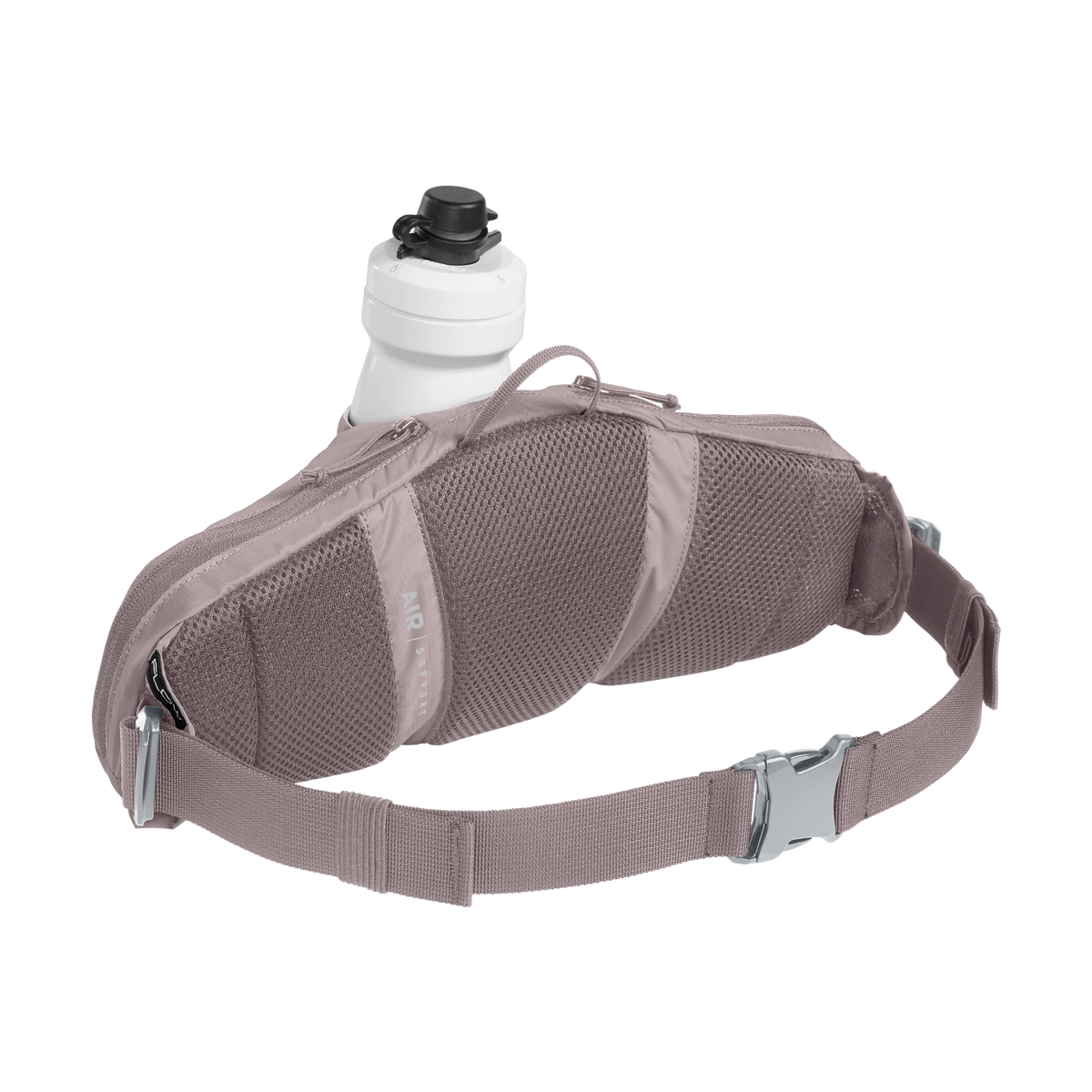 podium-flowtm-2-waist-pack-with-21oz-podium-dirt-series-bottle-a7 i355klqonx