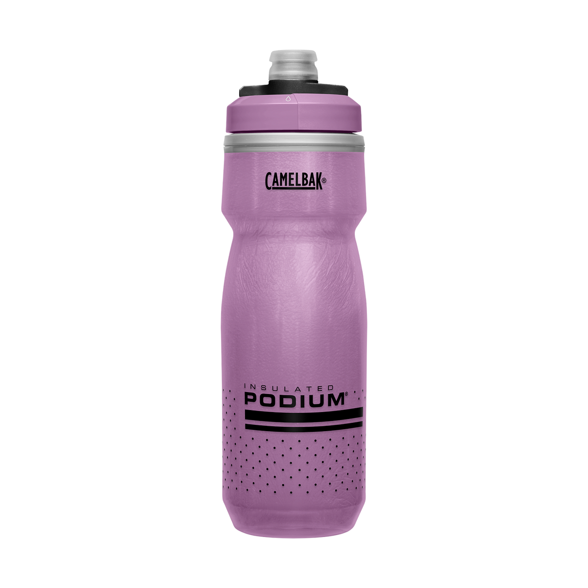 podium-chilltm-21oz-bike-bottle-x3 i3spcjtmii
