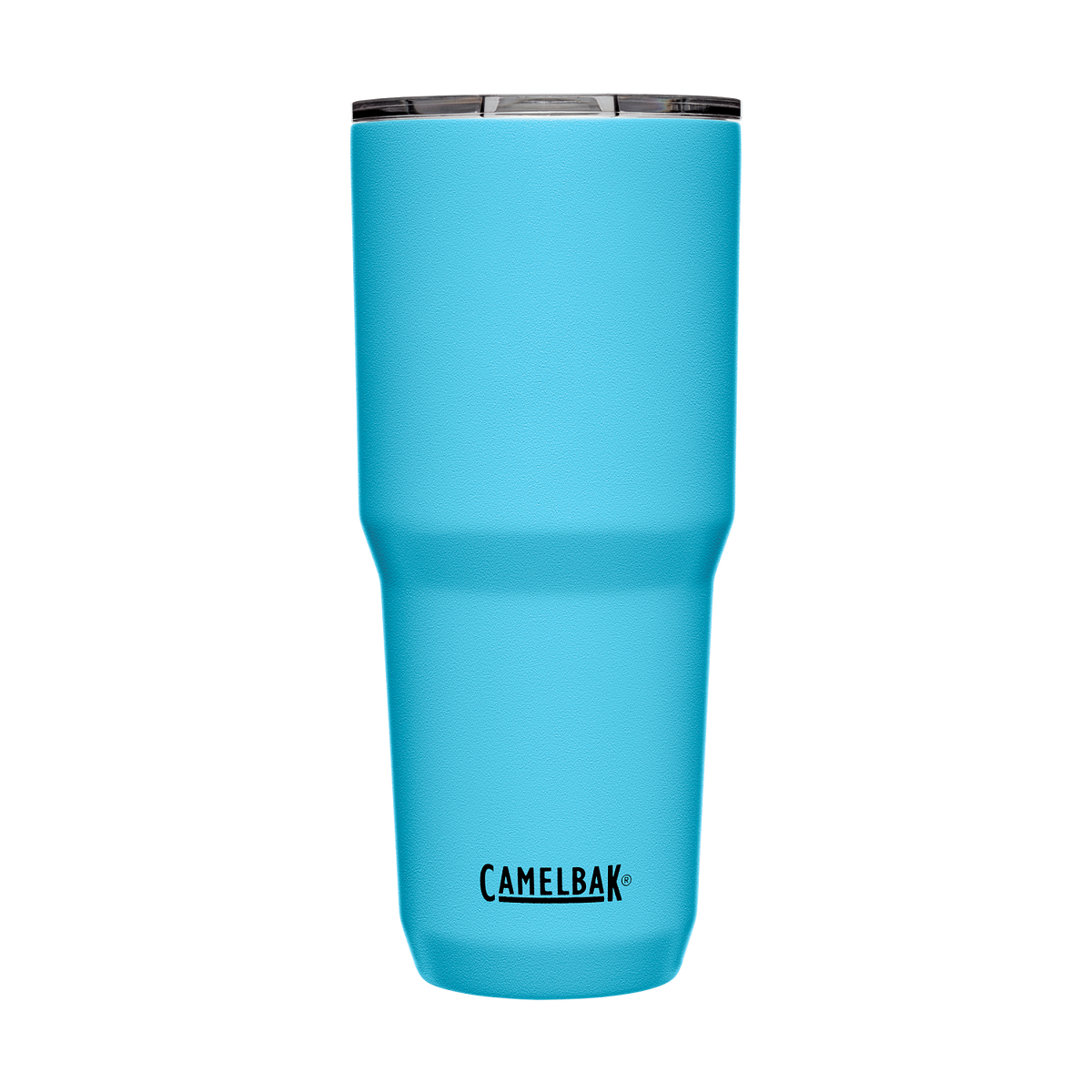 horizon-30-oz-tumbler-insulated-stainless-steel-i2 i40pottvk1
