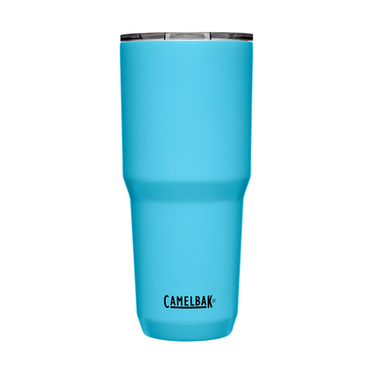 horizon-30-oz-tumbler-insulated-stainless-steel-i2 i40pottvk1
