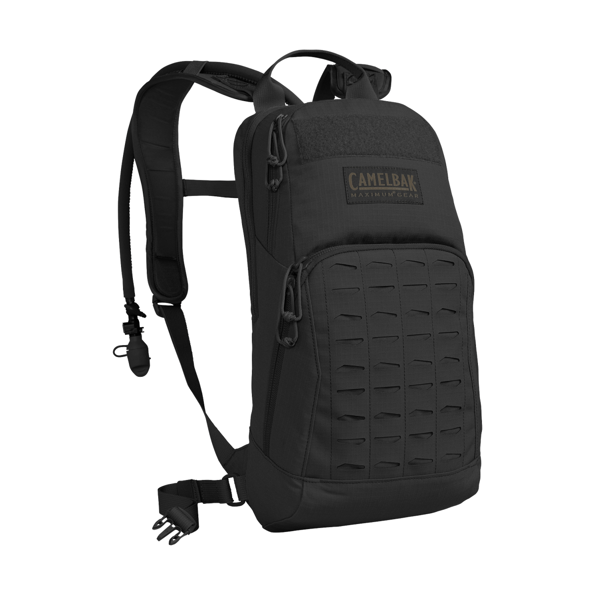 m-u-l-e-100oz-mil-spec-crux-e5 i4nkyajbkr
