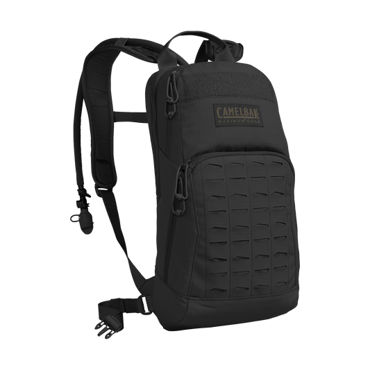 m-u-l-e-100oz-mil-spec-crux-e5 i4nkyajbkr