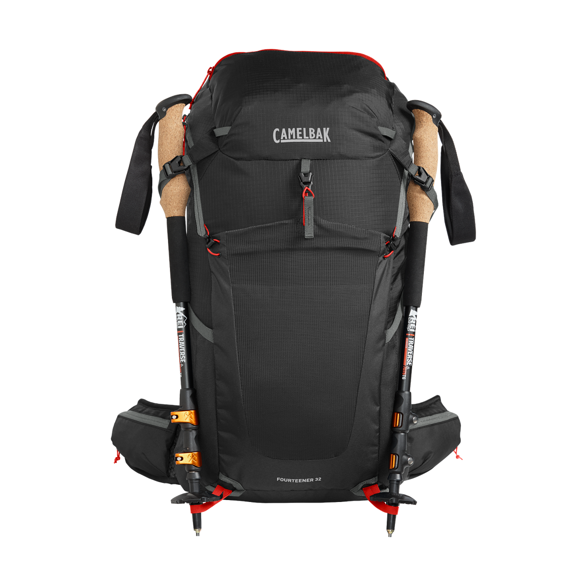 fourteenertm-32-hydration-hiking-pack-with-crux-3l-reservoir-n8 i5cm9dbgur