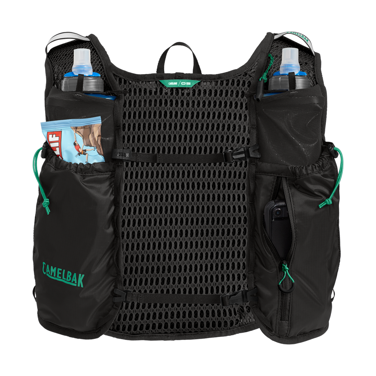 trail-runtm-vest-with-two-17oz-quick-stowtm-flasks-n4 i9goo8fb7i