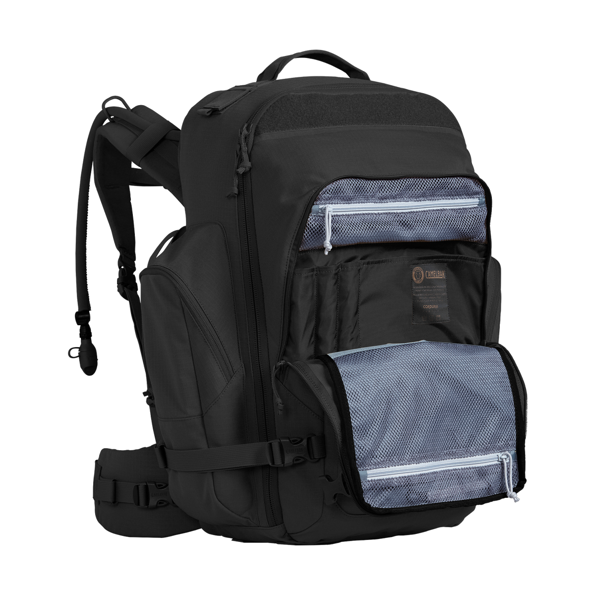 bfmtm-100oz-mil-spec-crux-x3 icmnhhxsev