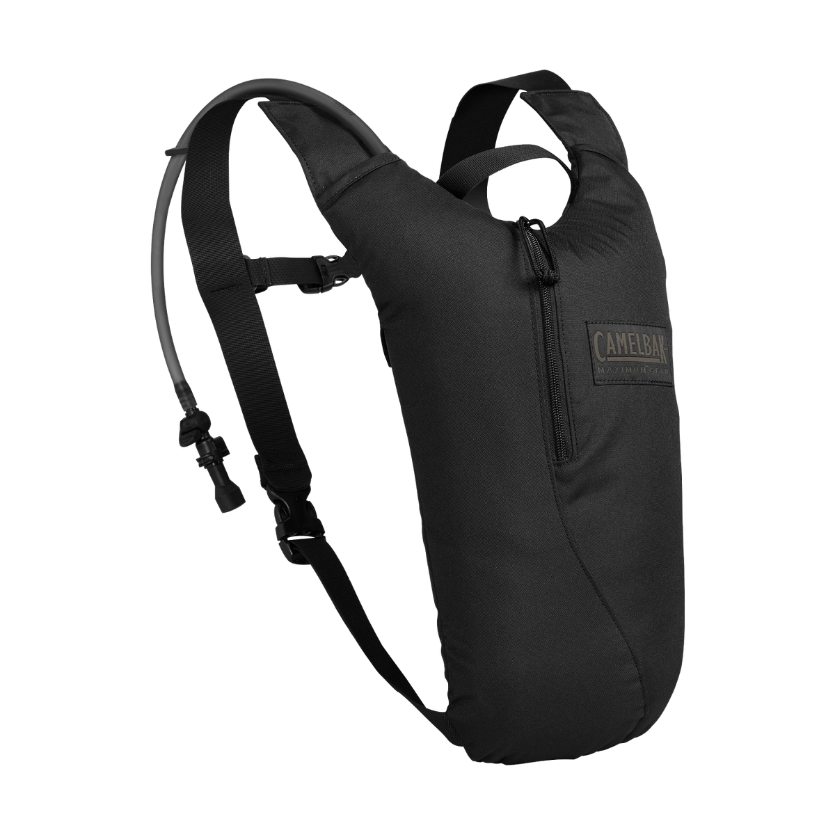 sabretm-85oz-mil-spec-crux-v3 idemlnntyb
