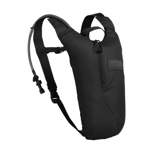 sabretm-85oz-mil-spec-crux-v3 idemlnntyb
