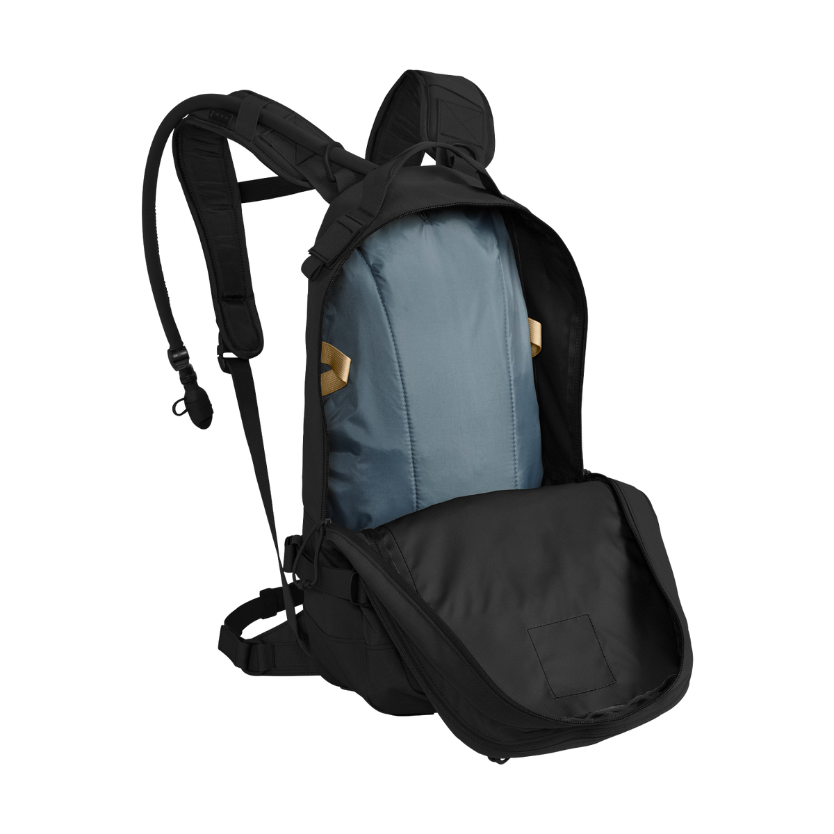 h-a-w-g-100oz-mil-spec-crux-v0 ieed3hb1ow