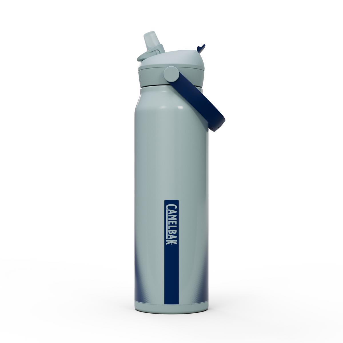 thrivetm-flip-straw-32oz-bottle-insulated-stainless-steel-x7 ifgtublr4j