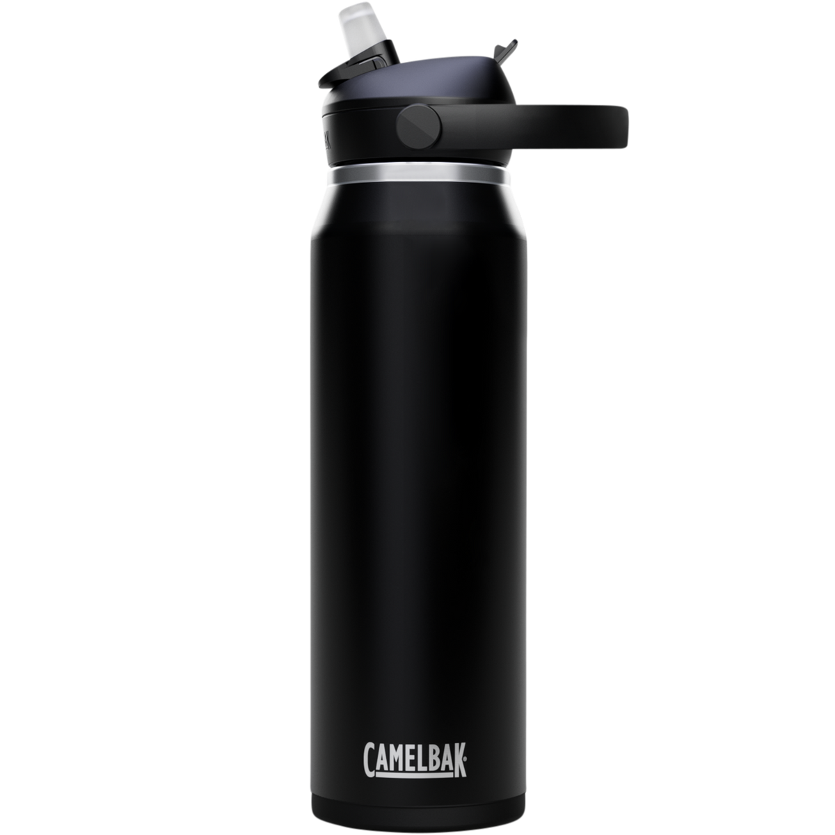 thrivetm-flip-straw-32oz-bottle-insulated-stainless-steel-x7 iflkchc6sk