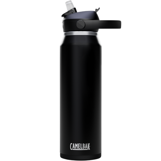 thrivetm-flip-straw-32oz-bottle-insulated-stainless-steel-x7 iflkchc6sk